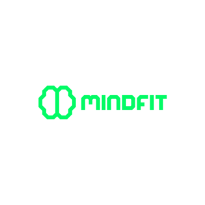 MINDFIT logo