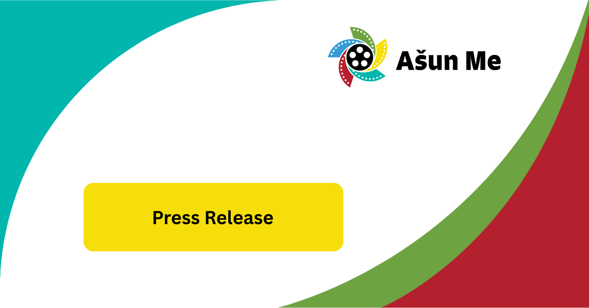 Read more about the article Ašun Me: Ενδυνάμωση των νέων Ρομά μέσω της δημιουργίας ντοκυμαντέρ και της συμμετοχής τους στα κοινά