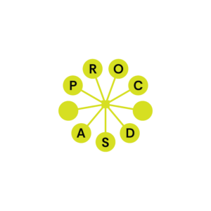 PROC-ASD logo