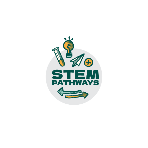 STEM Pathways - Symplexis