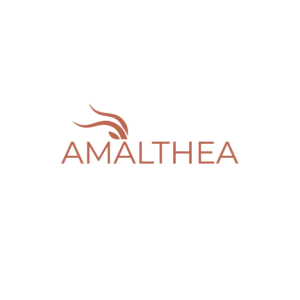 Amalthea logo