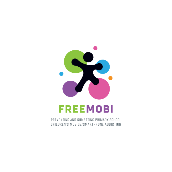 Read more about the article FreeMobi