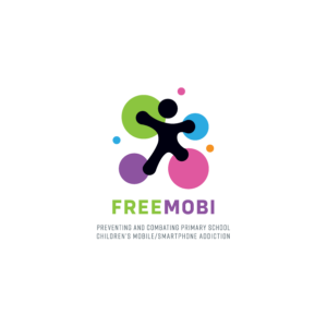 Free Mobi logo