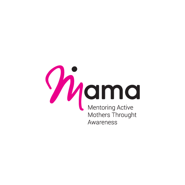 Read more about the article MAMA
