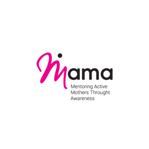 MAMA logo