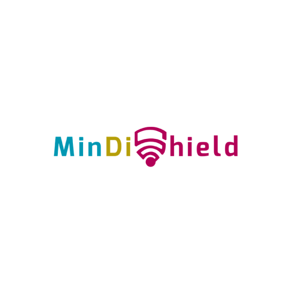 Read more about the article MinDiShield