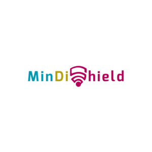 MinDiShield logo
