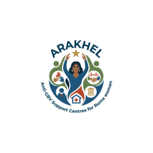 ARAKHEL logo
