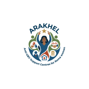 ARAKHEL logo